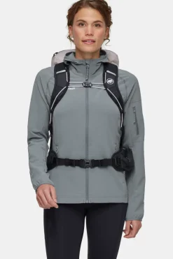Mammut Dagrugzak Dames Ducan 26 Women