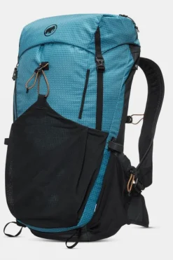 Mammut Dagrugzak Ducan 26