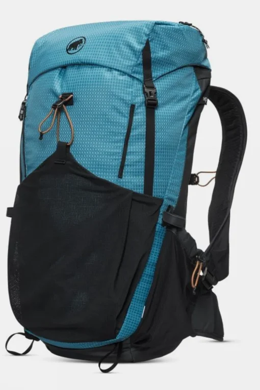 Mammut Dagrugzak Ducan 26