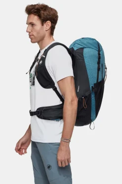 Mammut Dagrugzak Ducan 26