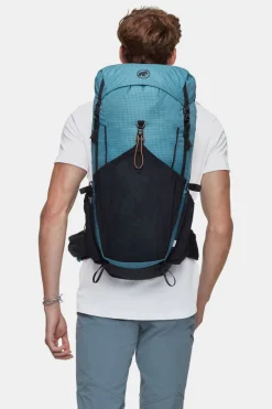 Mammut Dagrugzak Ducan 26