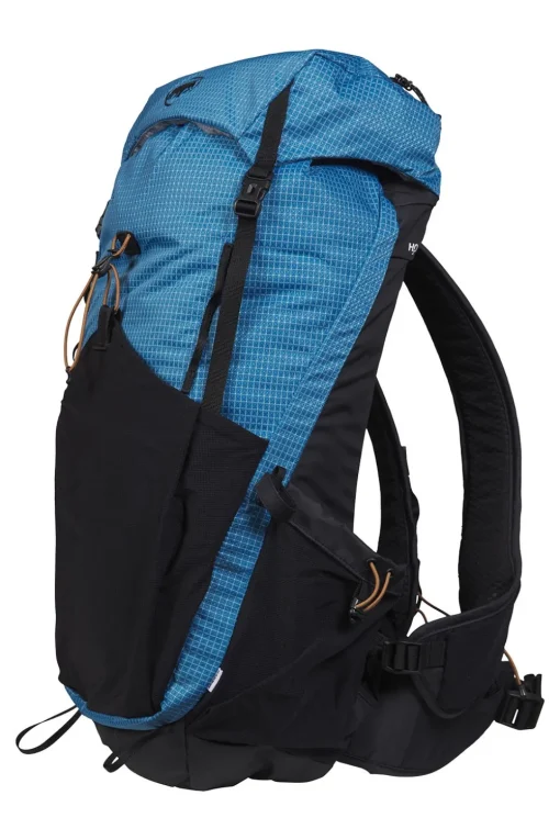 Mammut Dagrugzak Ducan 26