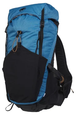 Mammut Dagrugzak Ducan 26