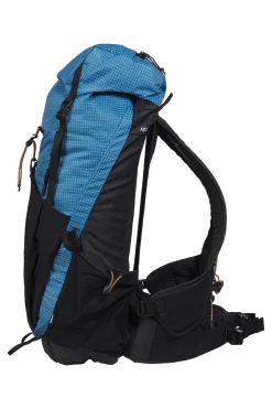 Mammut Dagrugzak Ducan 26