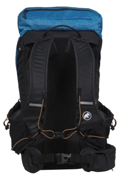 Mammut Dagrugzak Ducan 26