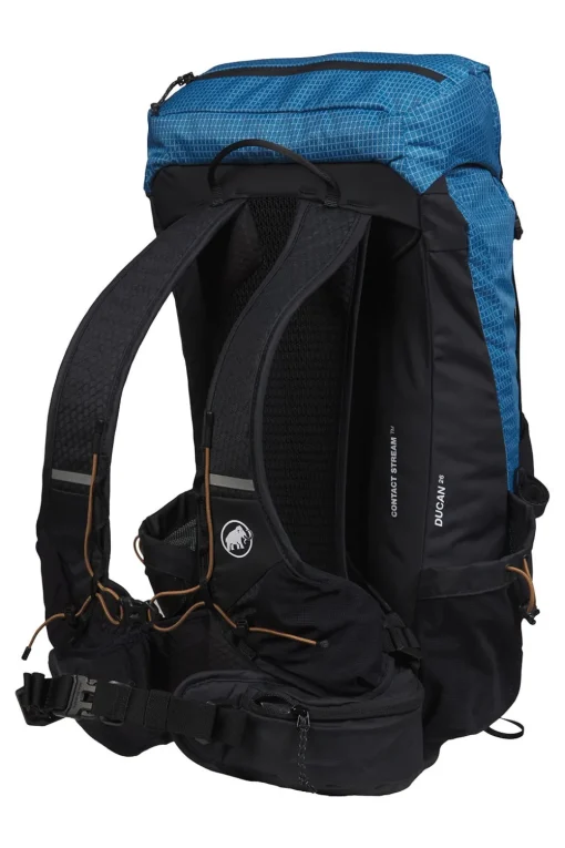 Mammut Dagrugzak Ducan 26