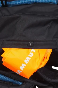 Mammut Dagrugzak Ducan 26