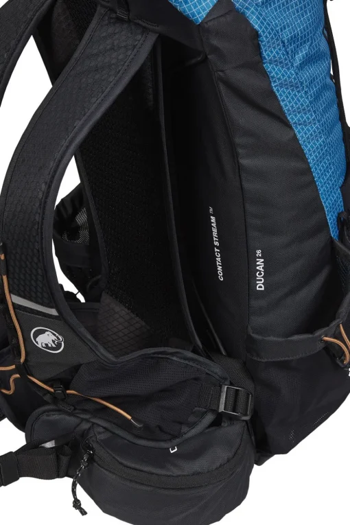 Mammut Dagrugzak Ducan 26