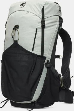 Mammut Dagrugzak Ducan 26