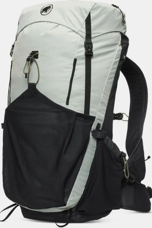 Mammut Dagrugzak Ducan 26