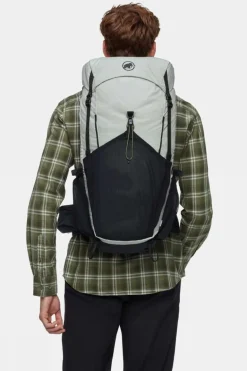 Mammut Dagrugzak Ducan 26