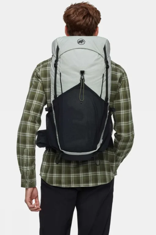 Mammut Dagrugzak Ducan 26