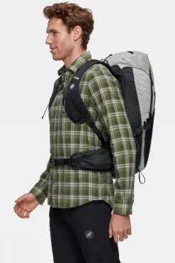 Mammut Dagrugzak Ducan 26