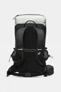 Mammut Dagrugzak Ducan 26