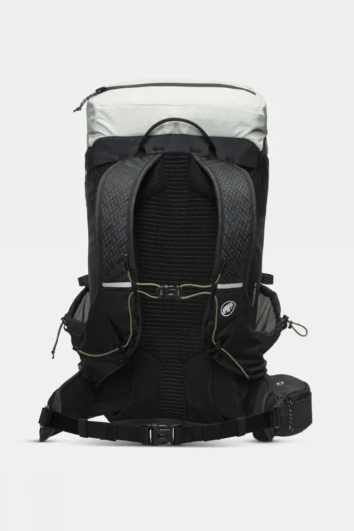 Mammut Dagrugzak Ducan 26