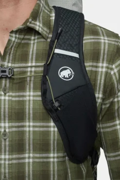 Mammut Dagrugzak Ducan 26