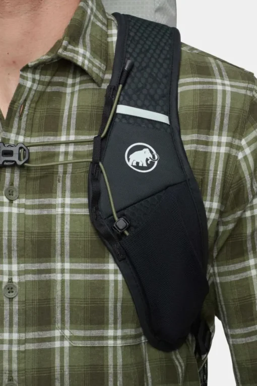 Mammut Dagrugzak Ducan 26