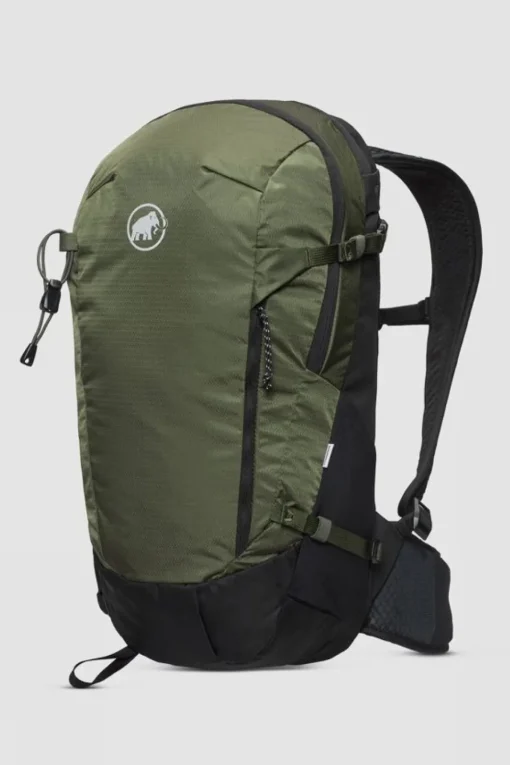 Mammut Dagrugzak Lithium 20