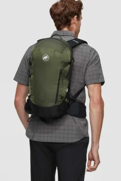 Mammut Dagrugzak Lithium 20