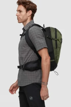 Mammut Dagrugzak Lithium 20