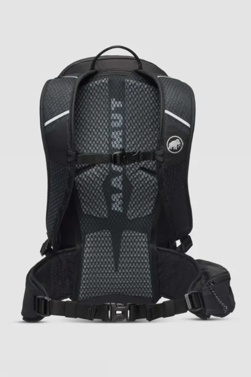 Mammut Dagrugzak Lithium 20