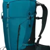 Mammut Dagrugzak Lithium 30