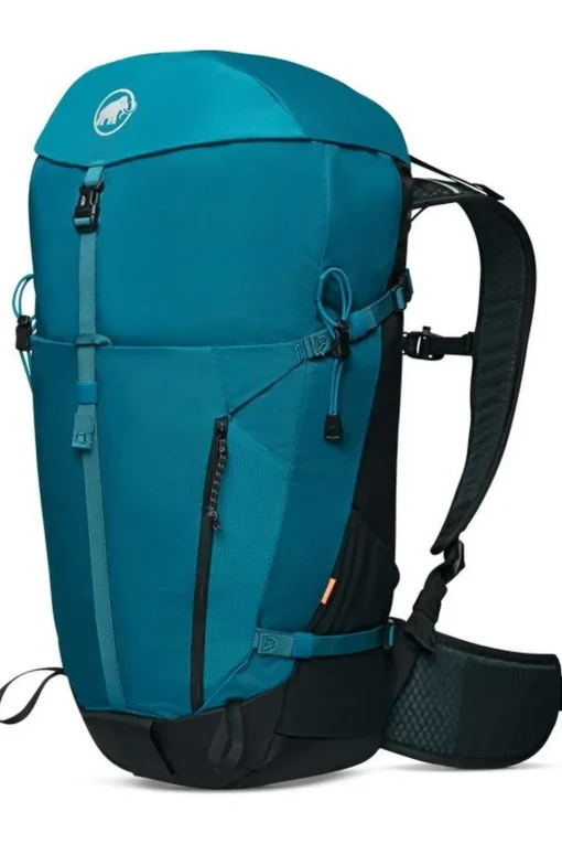 Mammut Dagrugzak Lithium 30