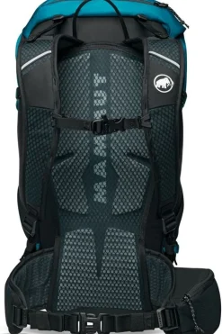 Mammut Dagrugzak Lithium 30
