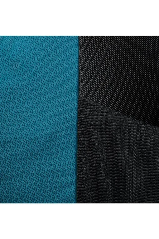 Mammut Dagrugzak Lithium 30