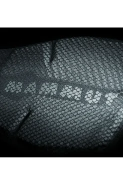 Mammut Dagrugzak Lithium 30