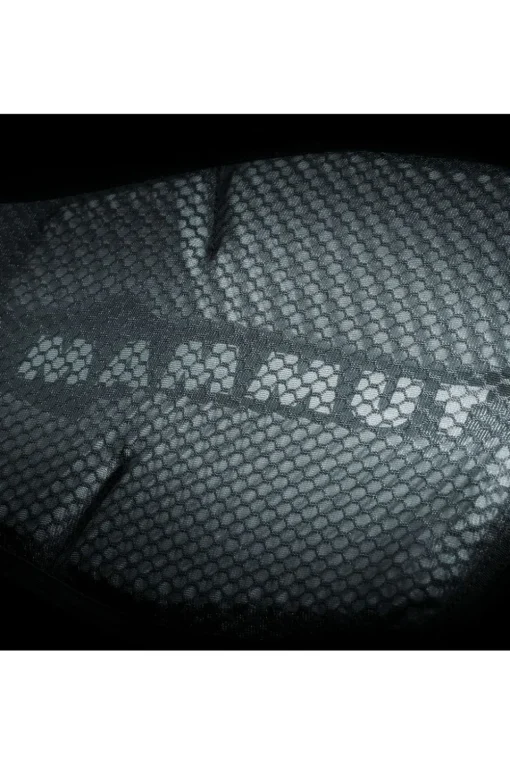 Mammut Dagrugzak Lithium 30