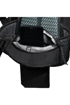 Mammut Dagrugzak Lithium 30