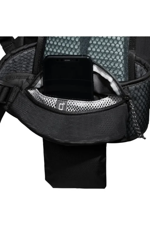 Mammut Dagrugzak Lithium 30