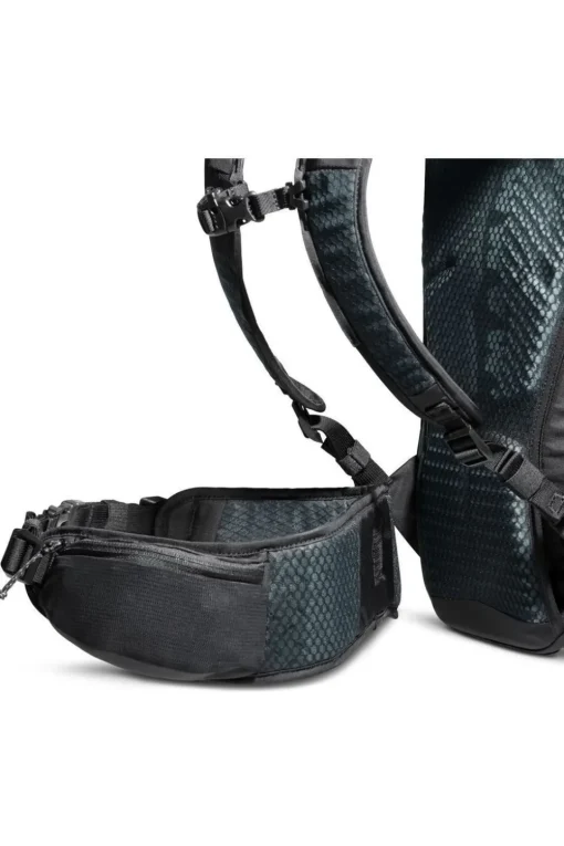 Mammut Dagrugzak Lithium 30
