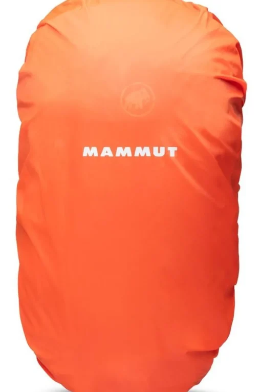 Mammut Dagrugzak Lithium 30