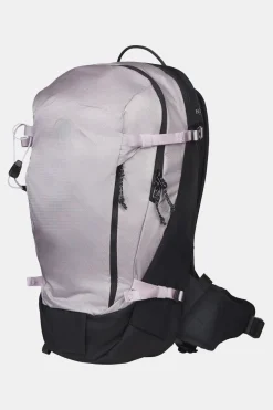 Mammut Dagrugzak Lithium 20 Women