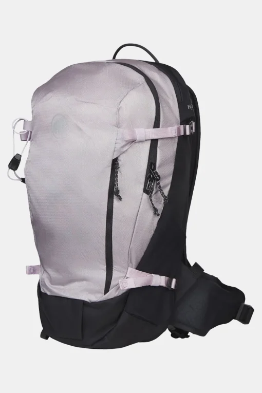 Mammut Dagrugzak Lithium 20 Women