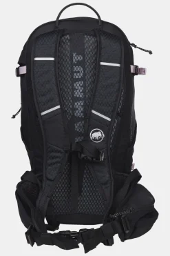 Mammut Dagrugzak Lithium 20 Women