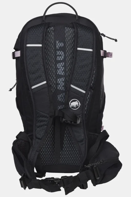 Mammut Dagrugzak Lithium 20 Women