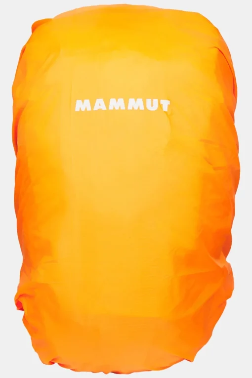 Mammut Dagrugzak Lithium 20 Women
