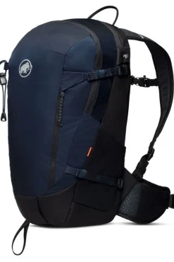 Mammut Dagrugzak Lithium 20 Women