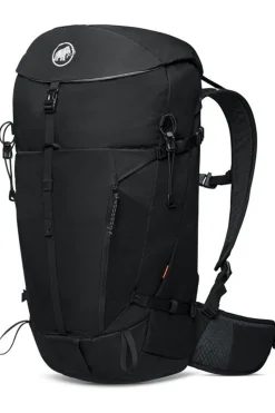 Mammut Dagrugzak Lithium 30