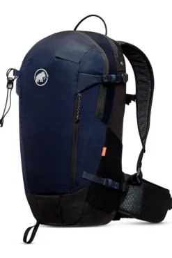 Mammut Dagrugzak Lithium 15 Women