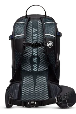 Mammut Dagrugzak Lithium 15 Women