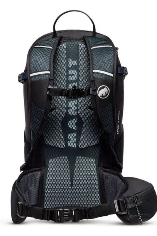 Mammut Dagrugzak Lithium 15 Women