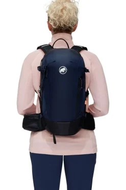 Mammut Dagrugzak Lithium 15 Women