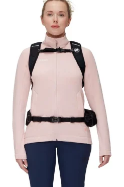 Mammut Dagrugzak Lithium 15 Women