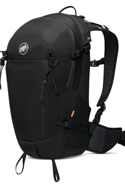 Mammut Dagrugzak Lithium 25