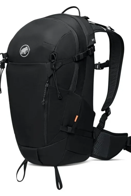 Mammut Dagrugzak Lithium 25