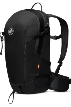 Mammut Dagrugzak Lithium 20